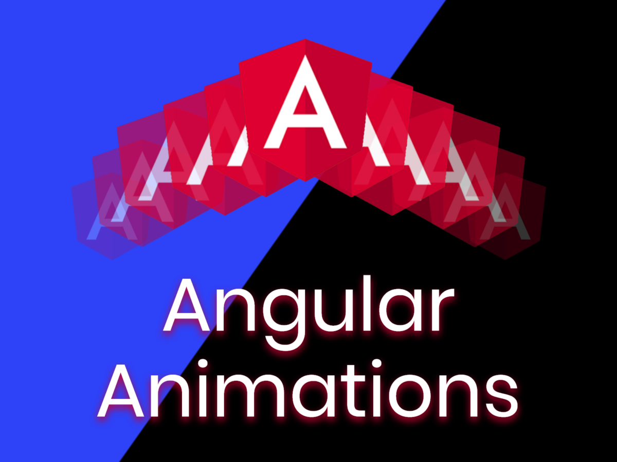 Angular animate ui router